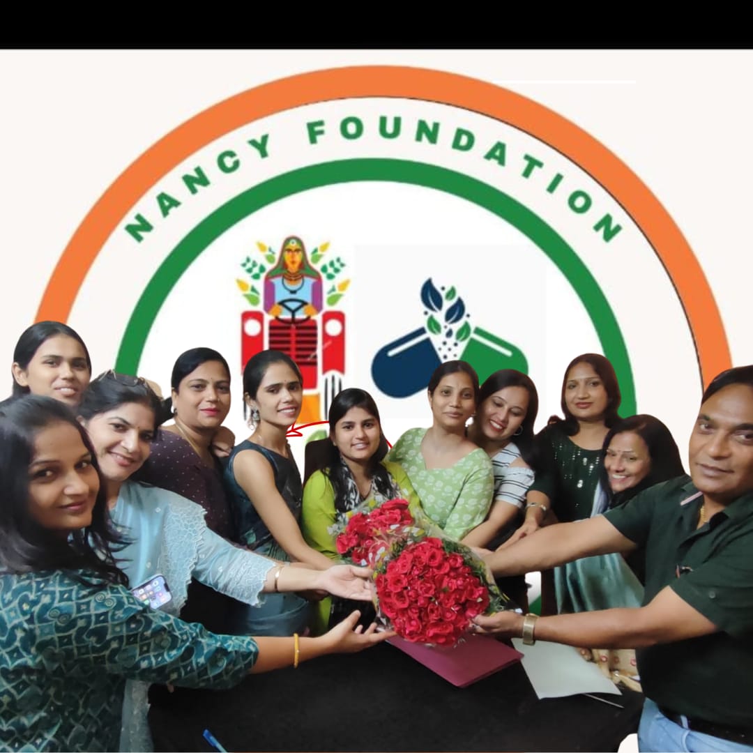 A group of people attending a legal rights seminar.